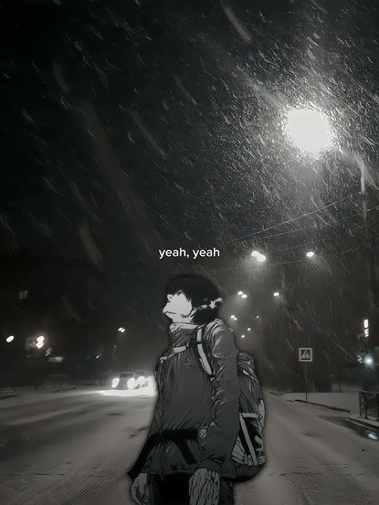 No. 1 Party Anthem - Arctic Monkeys Lyrics