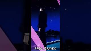 [Free For Profit] SoFaygo x Slayr Type Beat - “GAME”#sofaygotypebeat #slayrtypebeat #beats #typebeat