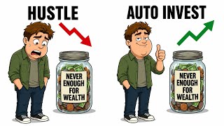 You Made $43,000 Side Hustling. EXPOSED 