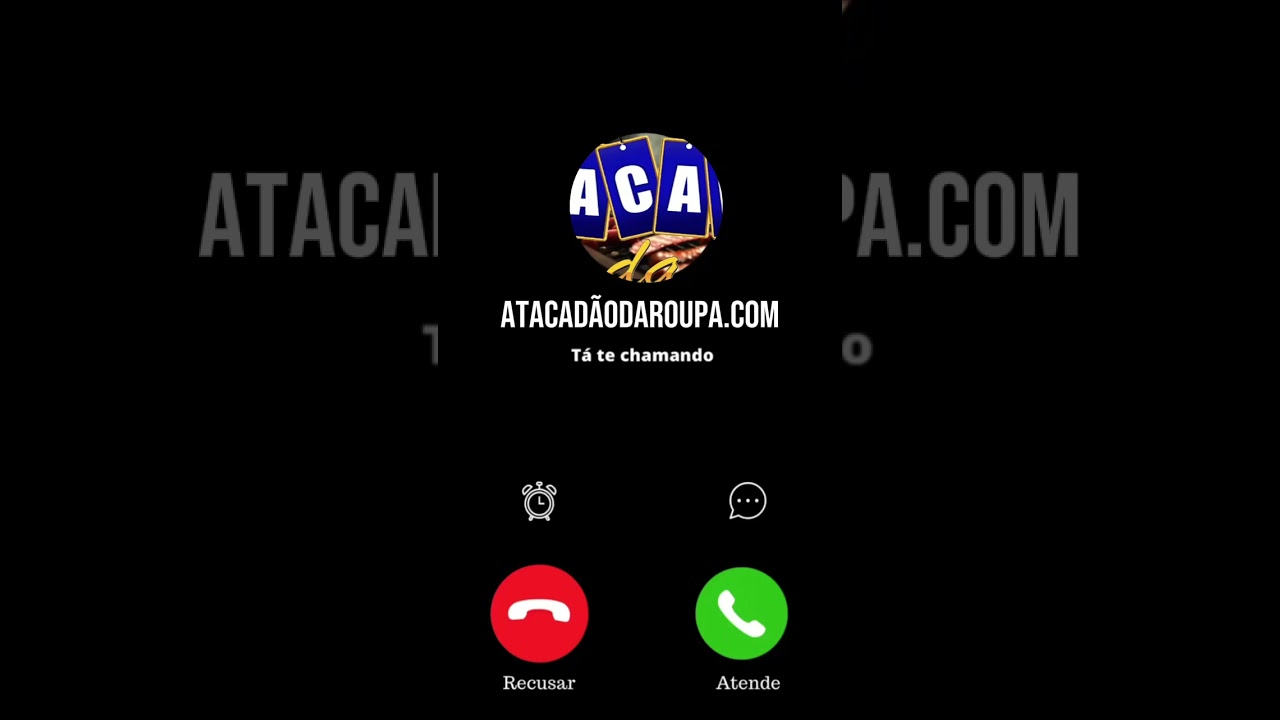 Moda em atacado direto da fábrica