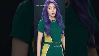 AI KPOP group Siwon dance 3 strikes #trending song #shorts   #cute  AI surreal realistic