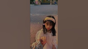 Bình rượu mơ của mẹ nay đã sắp lớn rồi!!!