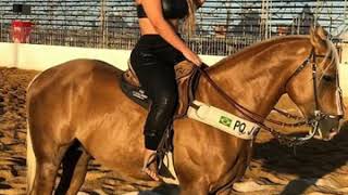 Eu Fico Olhando O Tempo Vendo As Horas Se Par Mas Quando Eu Vejo Saudade Me Dá