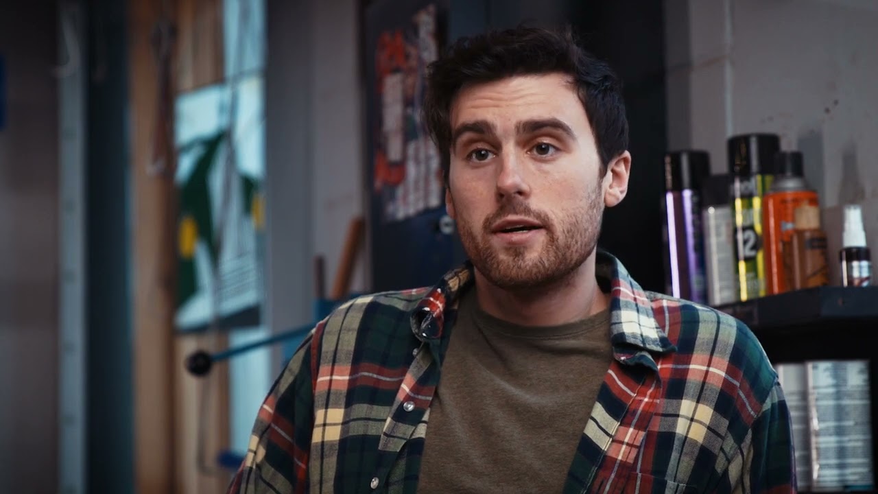 U-POL Has You Covered Start to Finish