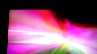 INTRO DUDU GAMES