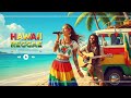 Best Reggae Love Songs 2026🎵 Relaxing Reggae Mix for Chilling Vibes - Romantic Island Music