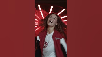 Thumbnail of Yalla Riva FIFA World Cup Qatar 2022™ Song in Arabic featuring Abdulaziz Louis - RIVA FASHION