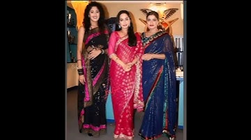 Cid Team New Status Video | Cid Team Short Status Video Part 423 #shorts #cid #cidstatus