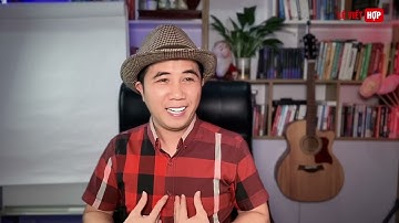 9 Chiến Lược Xây Cộng Đồng Thu Hút Thành Viên Nhóm Siêu nhanh