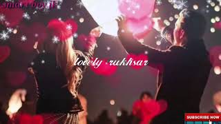 Wahi Tum Ho Magar Tum Pe Pyar Aaya