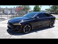 2021 Kia K5 GT-Line Sedan 2WD GDI Turbo Meticulous Motors Inc Florida For Sale