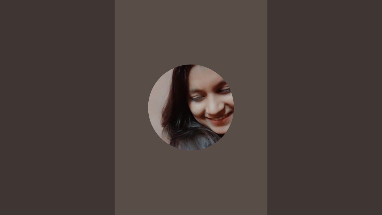 Bts V's Day | Celebrating 30 Years of Kim Taehyung (BTS V Birthday Special) HBD Birthday, Taehyung🐯🐻