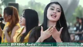 NEW KENDEDES-GERIMIS MELANDA HATI,  ALL ARTIS 2019