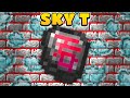 DEMON WILL AUTOMATION &amp; TRANQUILITY! EP11 | Minecraft SkyT [Modded 1.18.2 Questing Skyblock]