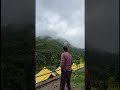 Rishikesh view #shootday Music: Looking In My EyesMusician: Ann AbelSite: https://icons8.com/music/