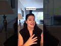 House House Hacking Webinar Tonight!