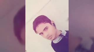 tora chili tora achis jani tora thakbi bondhu by habib