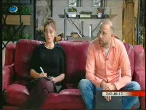 როგორ მივიღოთ სამკვიდრო ქონება?