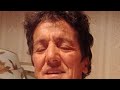 في متل هدا اليوم غادرنا ابونا الحسن التاني طيب الله تراه عليه رحمة الله و أسكنه فسيح جناته و عاش ا في متل هدا اليوم غادرنا ابونا الحسن التاني طيب الله تراه عليه رحمة الله و أسكنه فسيح جناته و عاش ا