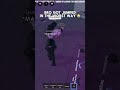 Bro Gets Jumped by Bandits in South Bronx Roblox 🚨