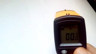 VID 20150916 155032