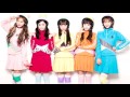 Crayon Pop - We are Pirates