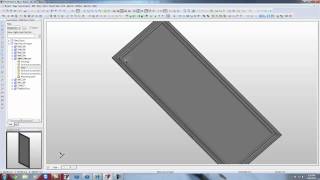 EPLAN Pro Panel Rittal Panel Part3