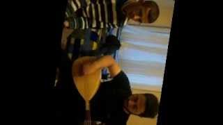 Erdal Çeli̇k Son Kaseti