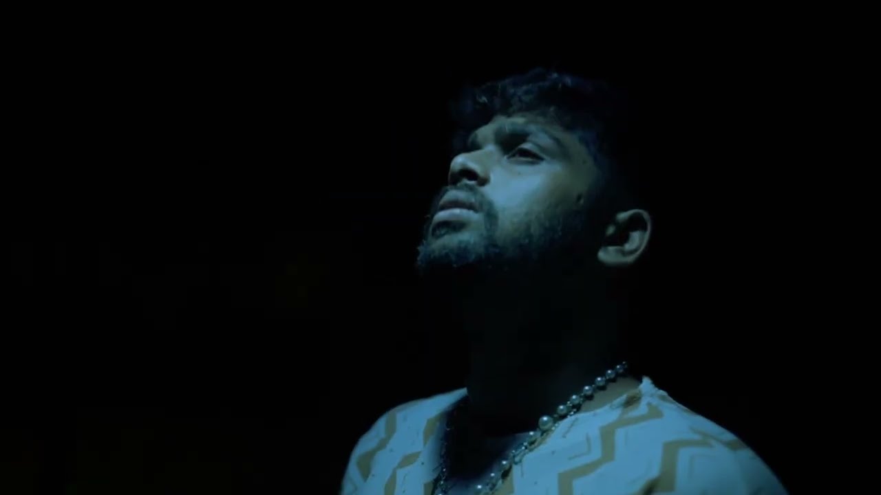 Watch Clessoff - NISHCHITHA (OMV) Prod : @TaizyOndaTrack on YouTube Watch Clessoff - NISHCHITHA (OMV) Prod : @TaizyOndaTrack on YouTube