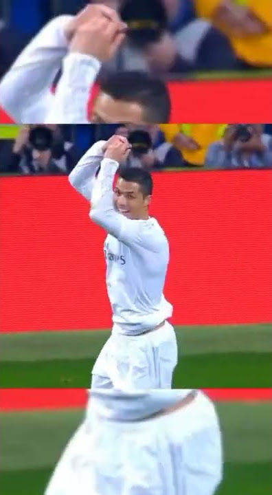 Story wa || JedagJedug Ronaldo