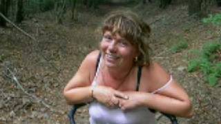 Psso Del Turchino - Piani Di Praglia 2008 Miriana E Camillo