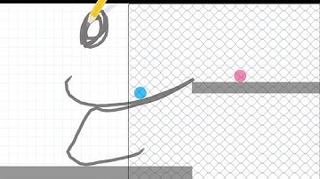 我過了Brain Dots的第172關！ http://braindotsapp.com #BrainDots #BrainDots_s172