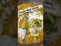 10 Minute Creamy Malai Chicken Curry🤤 | Quick & Delicious #shorts #viral #fyp#foryou #ramadan #asmr