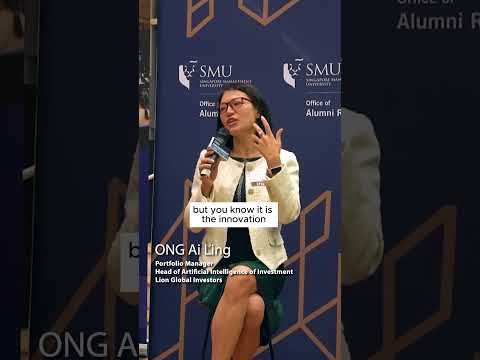 Using AI to