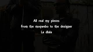 Espiquet U0026 Toss X Vatela  S Feat Maglera Doe Boy Dj Kaymoworld U0026 Mondo Dusk