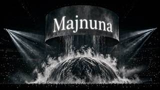 Hugel & Grossomoddo - Majnuna (Club Afro House Remix) Festival Bass Mix 2026 Nkaro