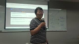 69 08 03 220216 Management of Innovation   Final Project App   Group8