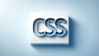 Master CSS In 5 Minutes