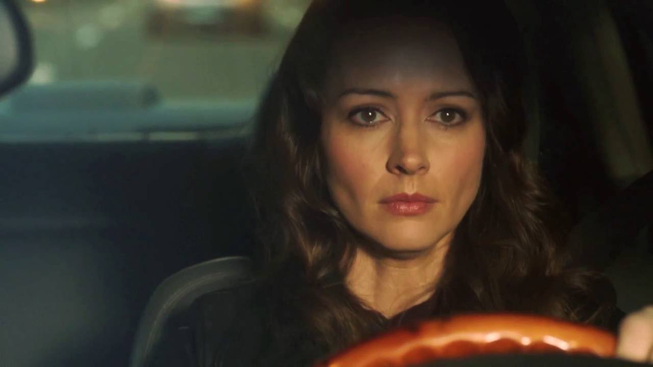 Root & Shaw II An Arrow