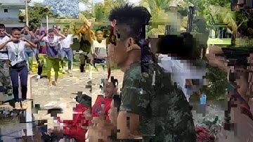 RTC 11  class 2020-02