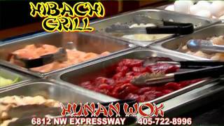 HUNAN WOK.mov
