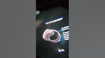 official PS VR2 App setup. Without #psvr2 adapter