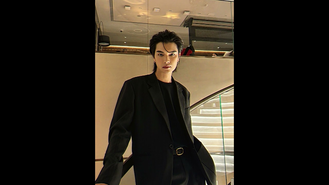 Nothing's Gonna Change My Love for You - George Benson (Cover By Marc Tatchapon)