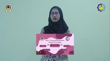 PROCOMMIT V12-Media Pembelajaran Interaktif Bhs Inggris menggunakan Adobe FlashCS3Pro-Safira-MAN1Pas