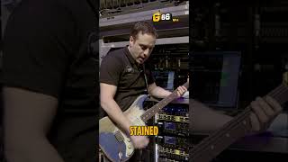 Linkin Park Using Sounds That We Wouldnt Even Have Thought Of