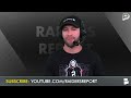 Brock Bowers Will Earn His “Football Robot From Heaven” Nickname From Raiders Klint Kubiak In 2026