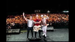Guitar backing track-sid bangkit dan percaya