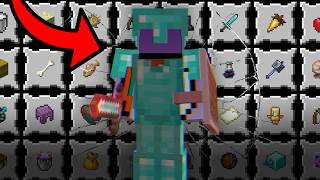 B t co gian ln ti HON THNH Minecraft TON B THNH TU 26.1