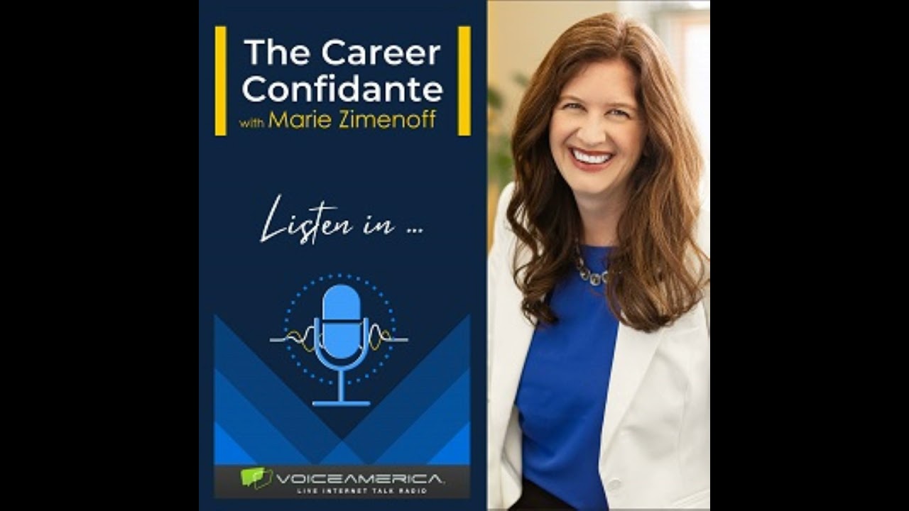 How to Work with Recruiters to Speed Up Job Search