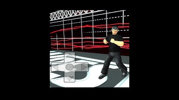 WWE SHANE MCMAHON ENTRENCE || WR3D 21 BEST MCMAHON INTRO || #2k21 #3d #shanemcmahon #entrance #wwe